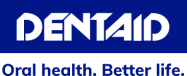 Dentaid